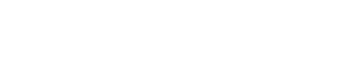  ȳ